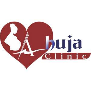 Ahuja Clinic Ahuja Clinic